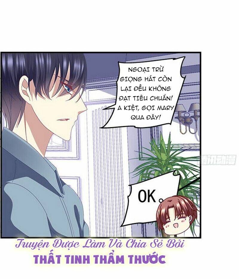 thiên lại âm linh chapter 25 11