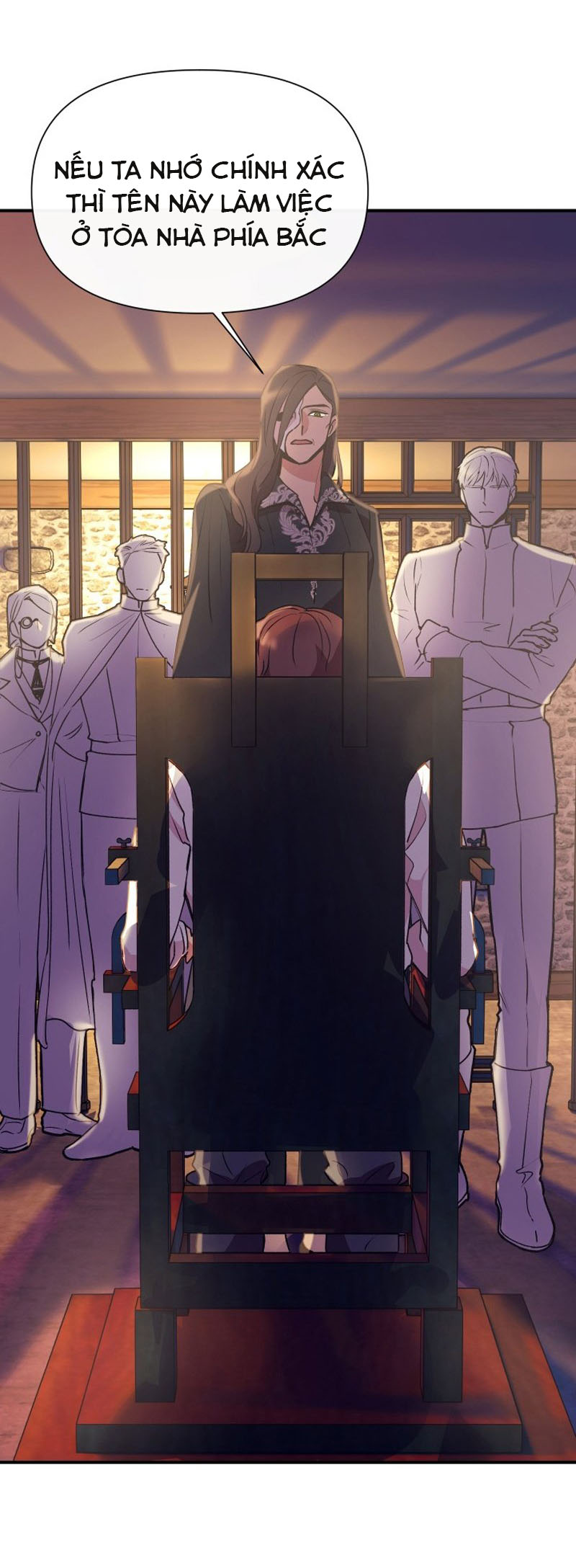 bản khế ước với nữ công tước ác ma chapter 23 53