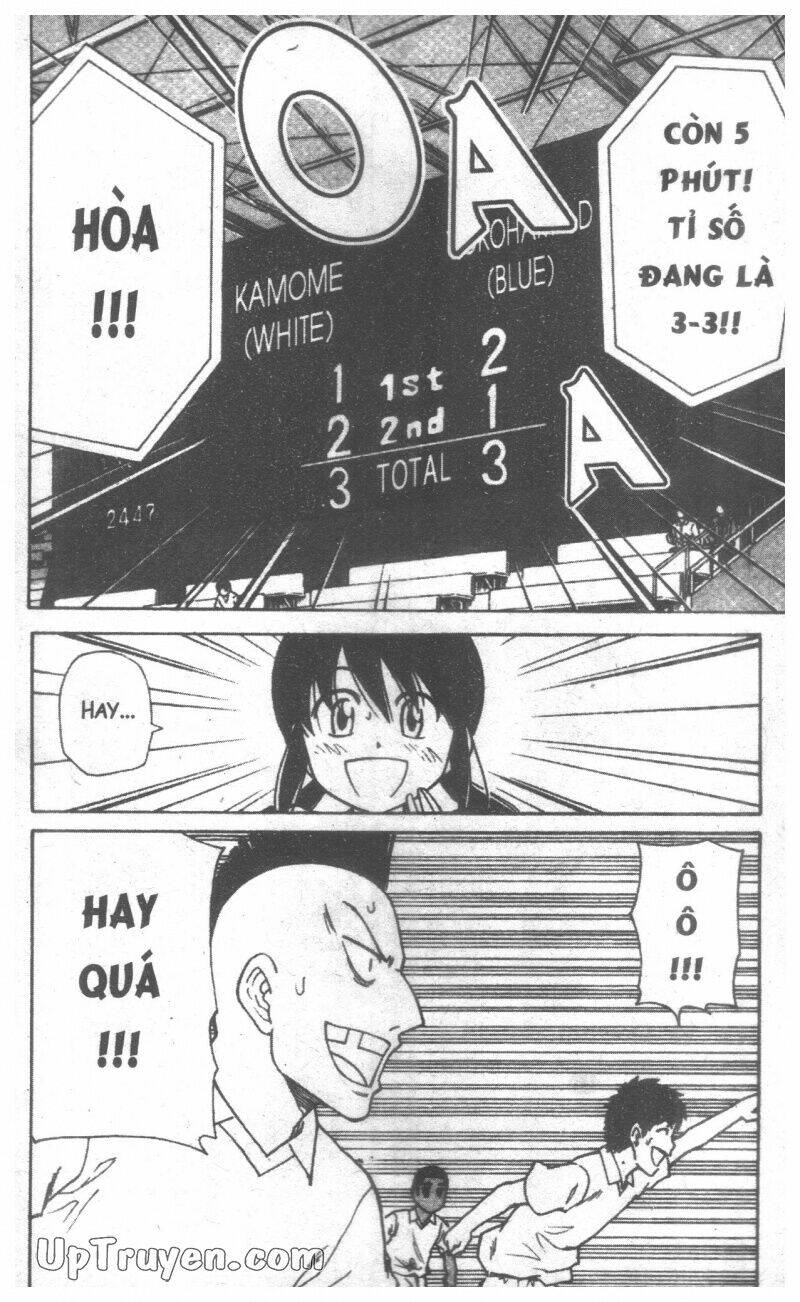 golden age chapter 15 47