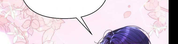 từ lúc bắt đầu tôi vẫn luôn ở bên em chapter 42.1 41