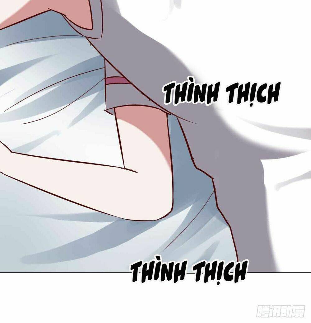 ác ma bàn bên chapter 22 5