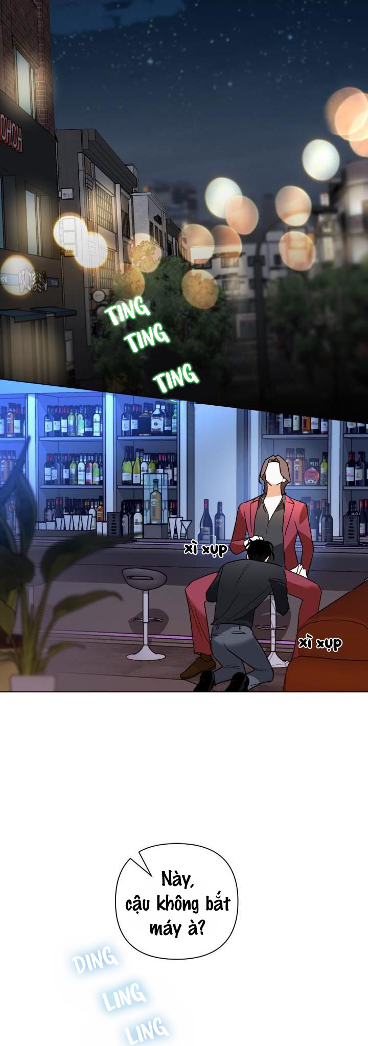 gia đình bại hoại chapter 1 49