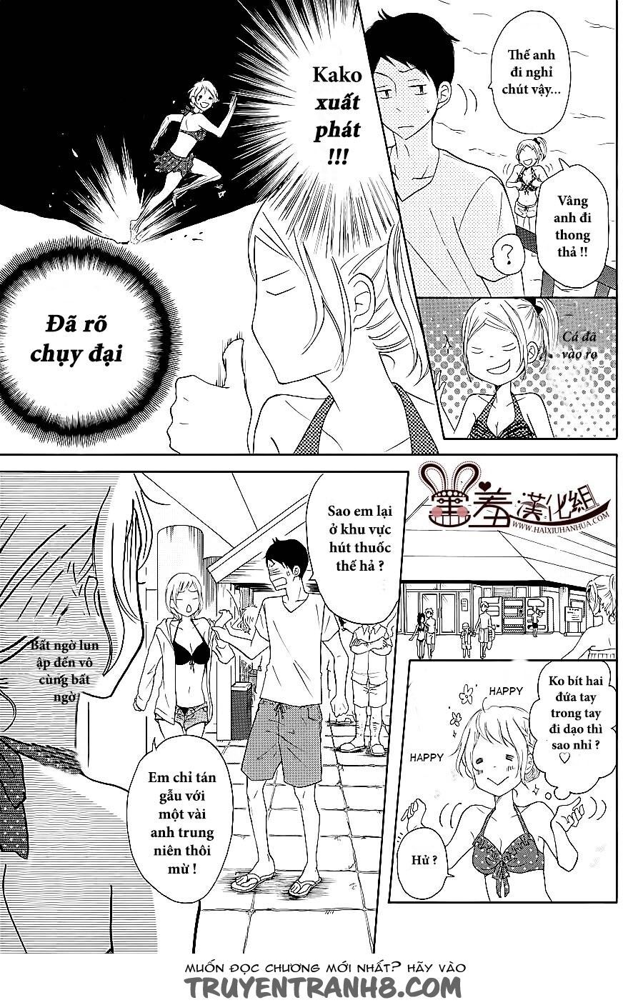 p to jk chapter 22 19