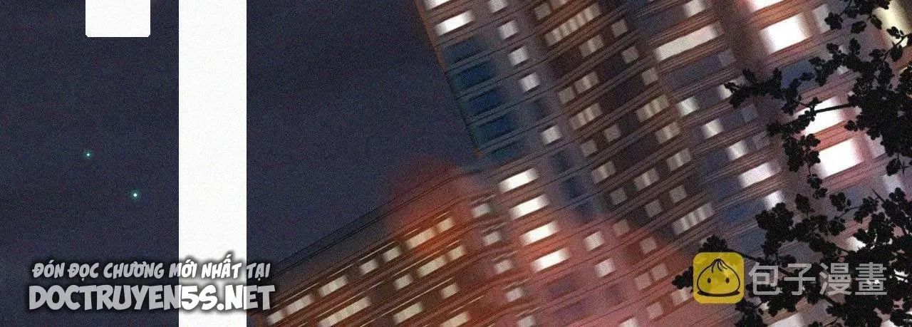 điên cuồng yêu em chapter 9 14