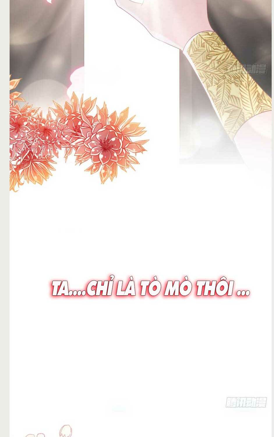 thiên hạ đệ nhất sủng phi chapter 136 13