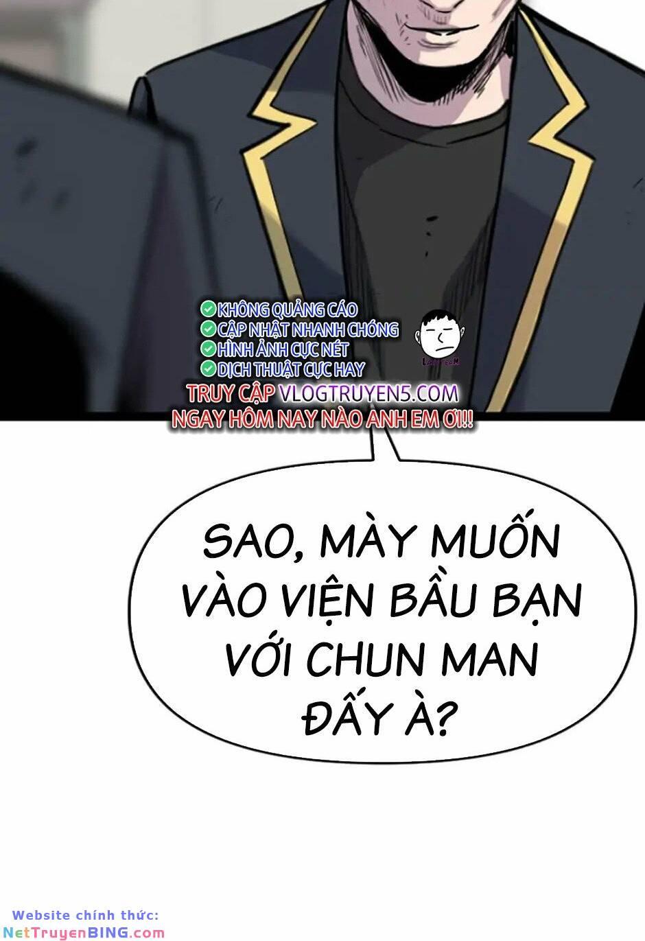 chuyển hóa chapter 45 185