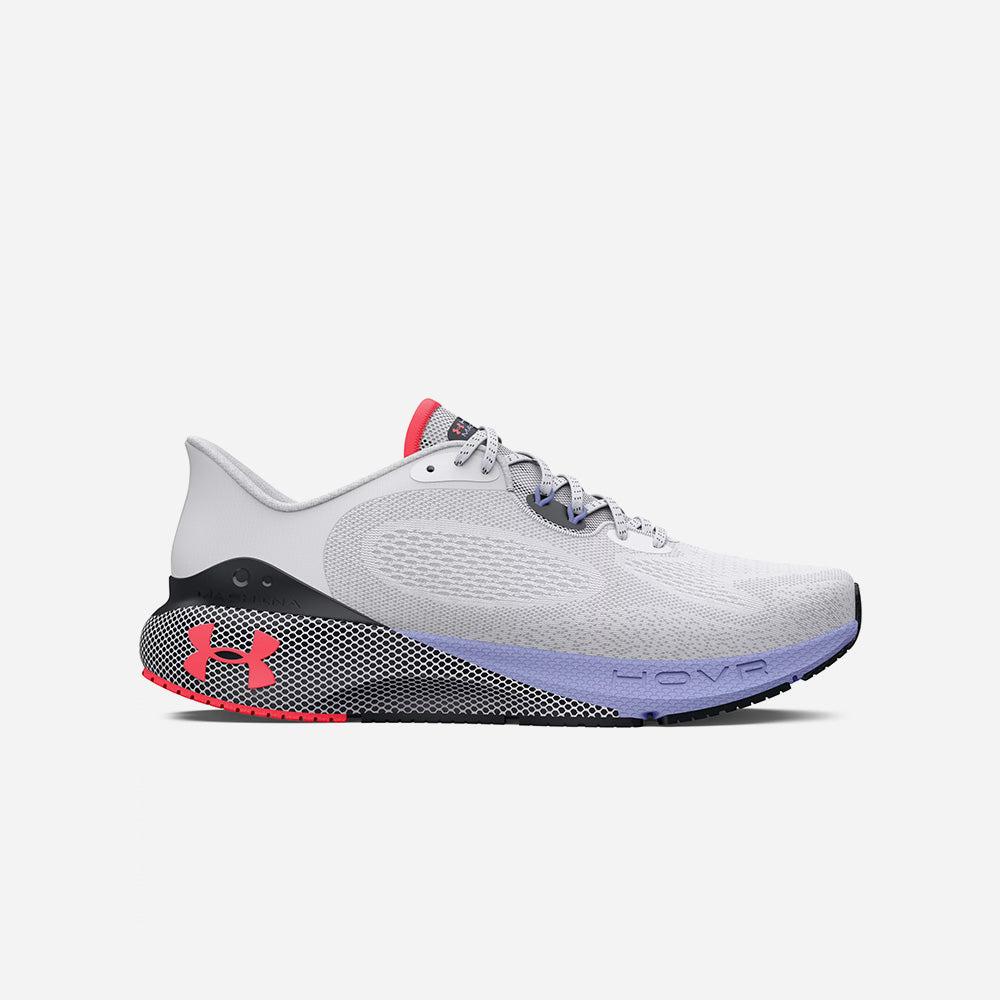 Giày thể thao nữ Under Armour Horv Machina 3 - 3024907-106