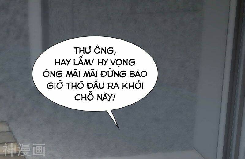 đỉnh phong dự ngôn đế chapter 29 5