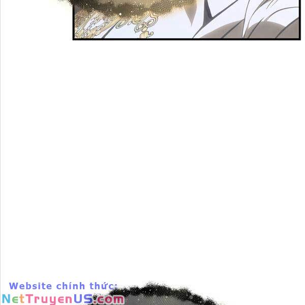 Người Chơi Mạnh Nhất Hồi Quy Lần Thứ 100 chapter 16 205