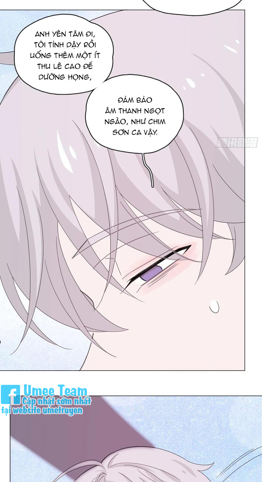 nhất hoàng cửu công thập nhị thê chapter 74 27