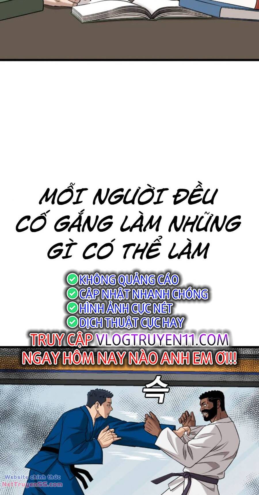 người xấu chapter 186 84