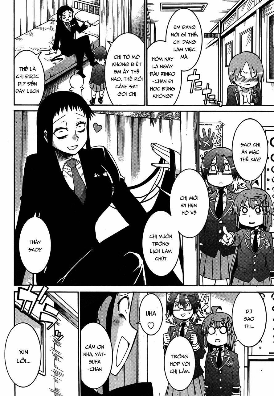 murcielago chapter 36 20