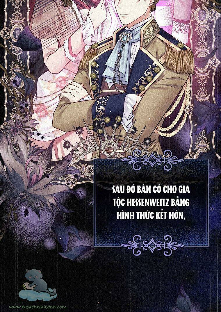 chồng em dễ thương chết mất thôi! chapter 31 3