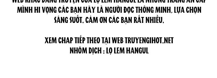 ác nữ đảo ngược đồng hồ cát chapter 106 4