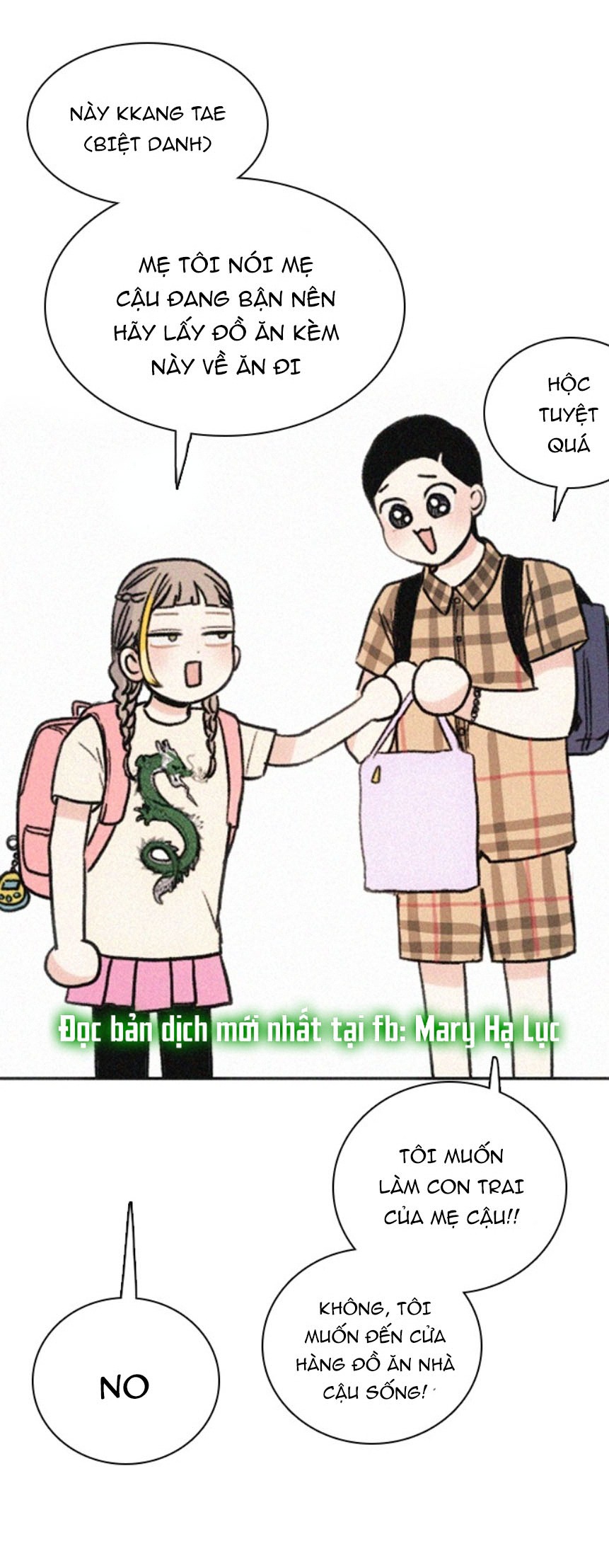 I'm fine thank you, and you? chapter 1.1 50