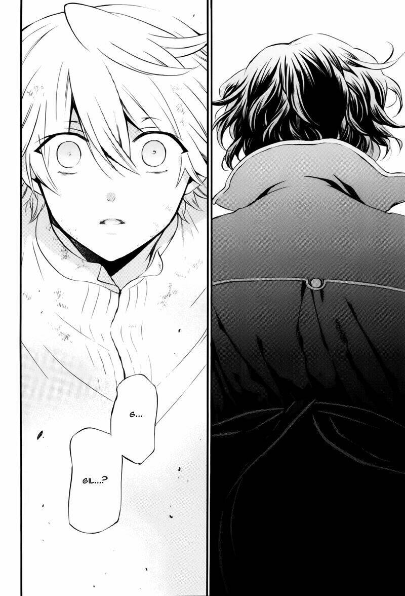 pandora hearts chapter 78 57