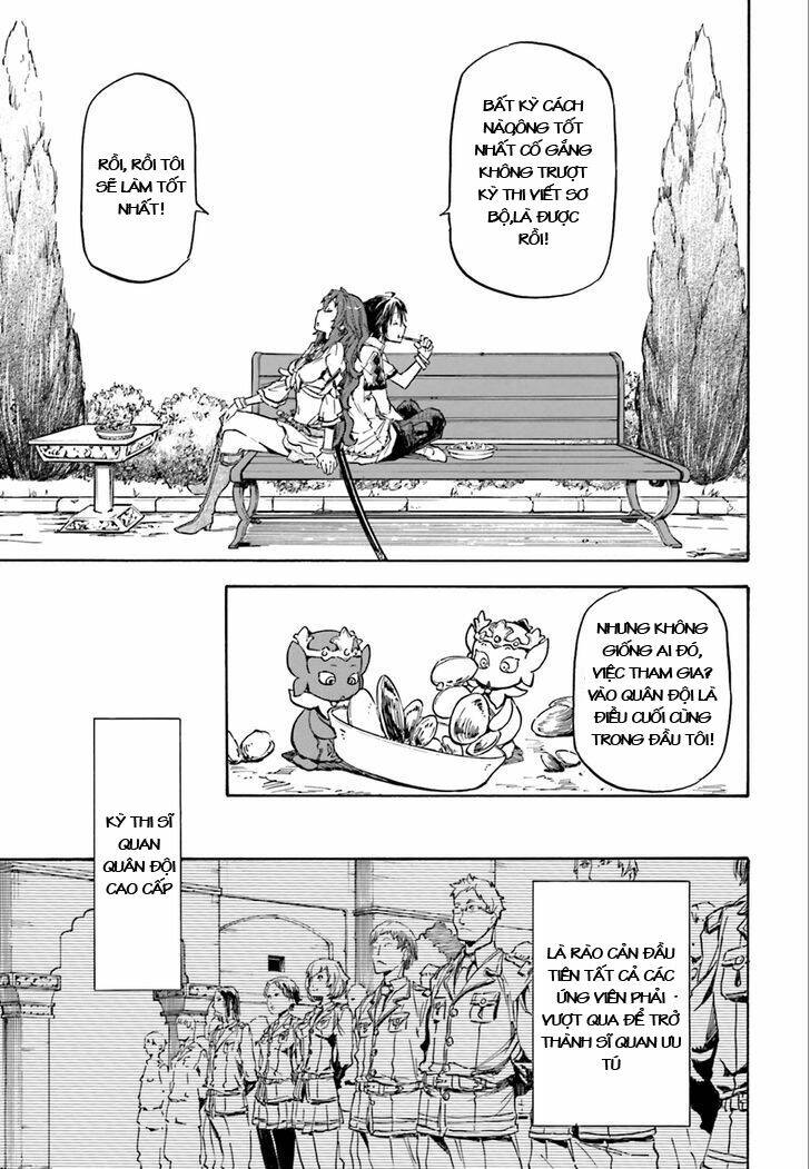 nejimaki seirei senki - tenkyou no alderamin chapter 1 20