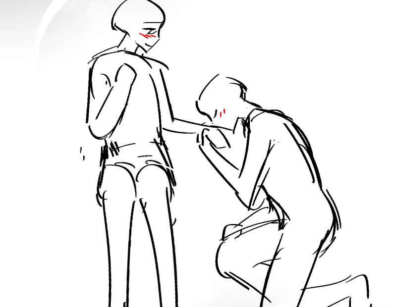 xin hãy ly hôn chapter 59 94