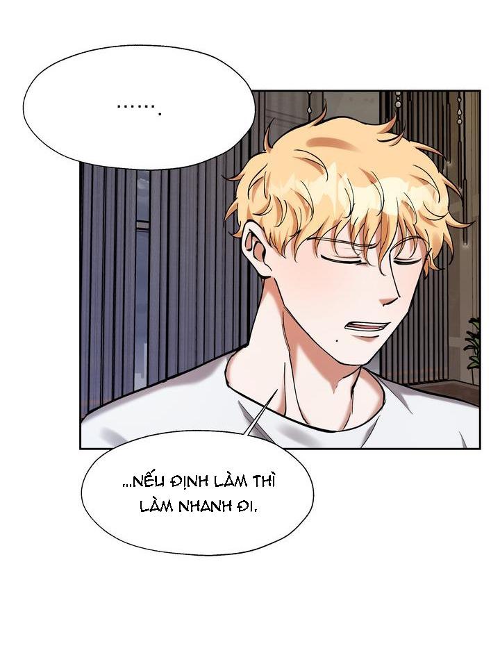 times up chapter 26 34