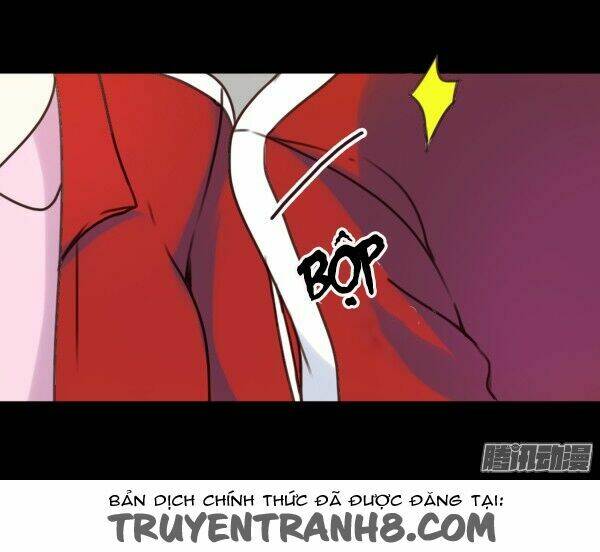 love-c romantic fruity chapter 20 13