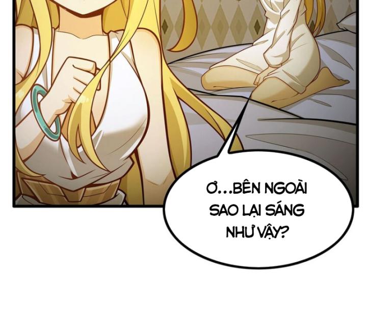 vô hạn sứ đồ và 12 nữ chiến binh chapter 395 46