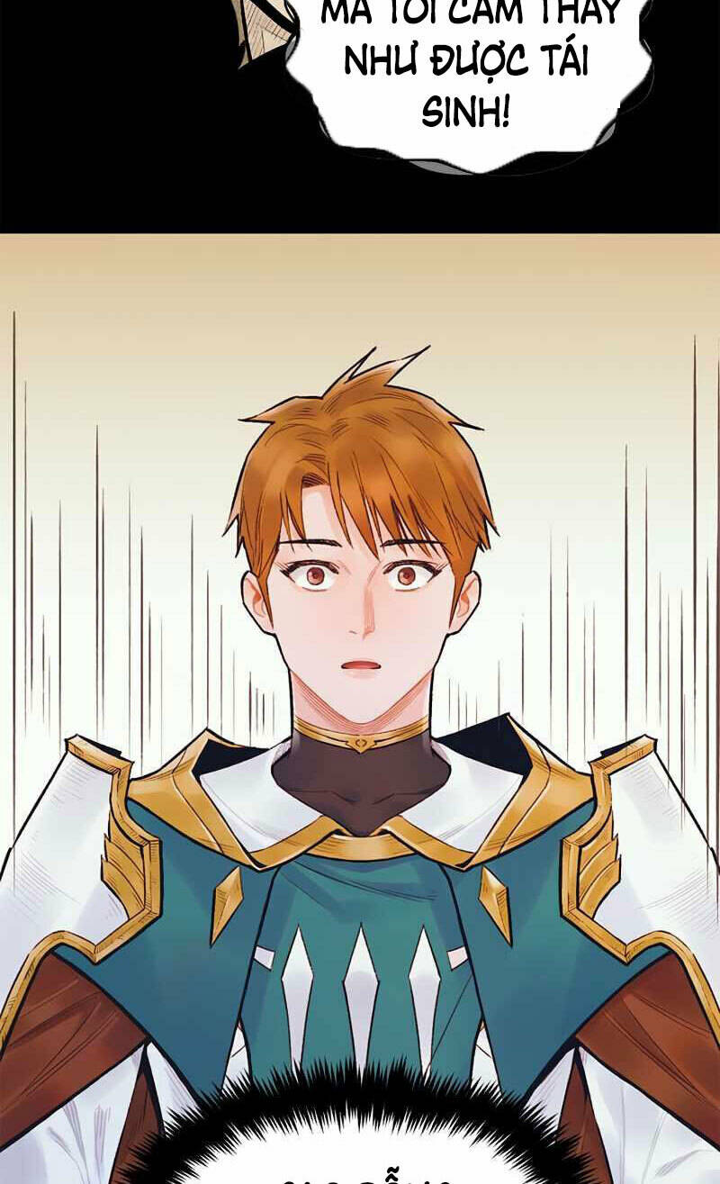 tu sĩ trị liệu của thái dương giáo chapter 48 59