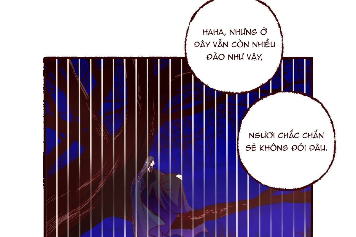 hoa của quỷ chapter 18 47