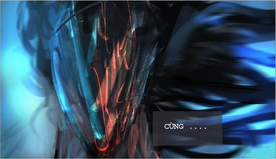 to thorns chapter 1 21