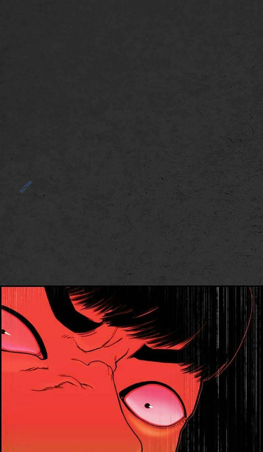 đi ngủ cùng ma chapter 6 116