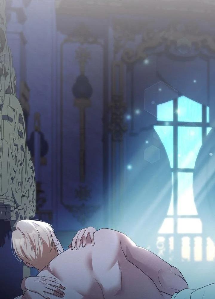 chấp nhận sự chiếm đoạt chapter 40 77