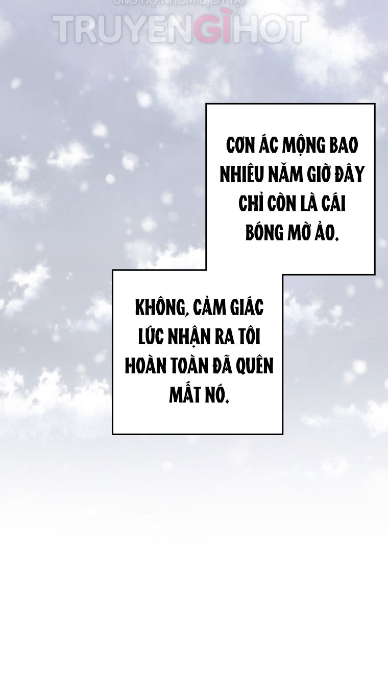 tôi là tiểu thư của gia đình này chapter 153 50