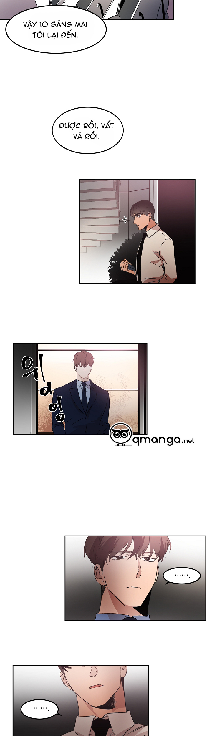 well done chapter 6 13