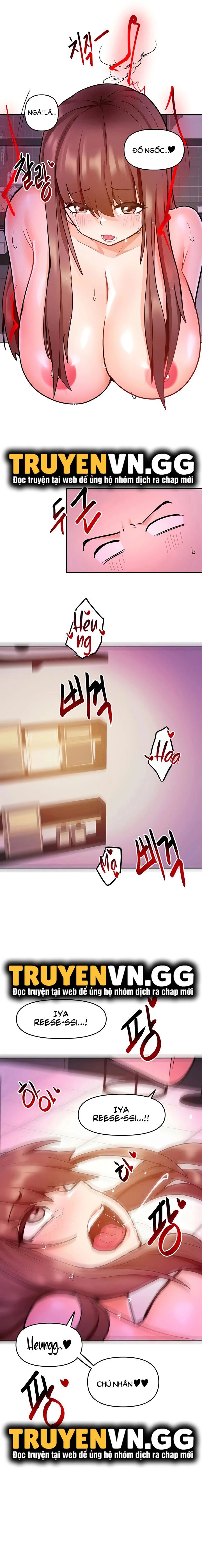 ứng dụng thôi miên chapter 15 20