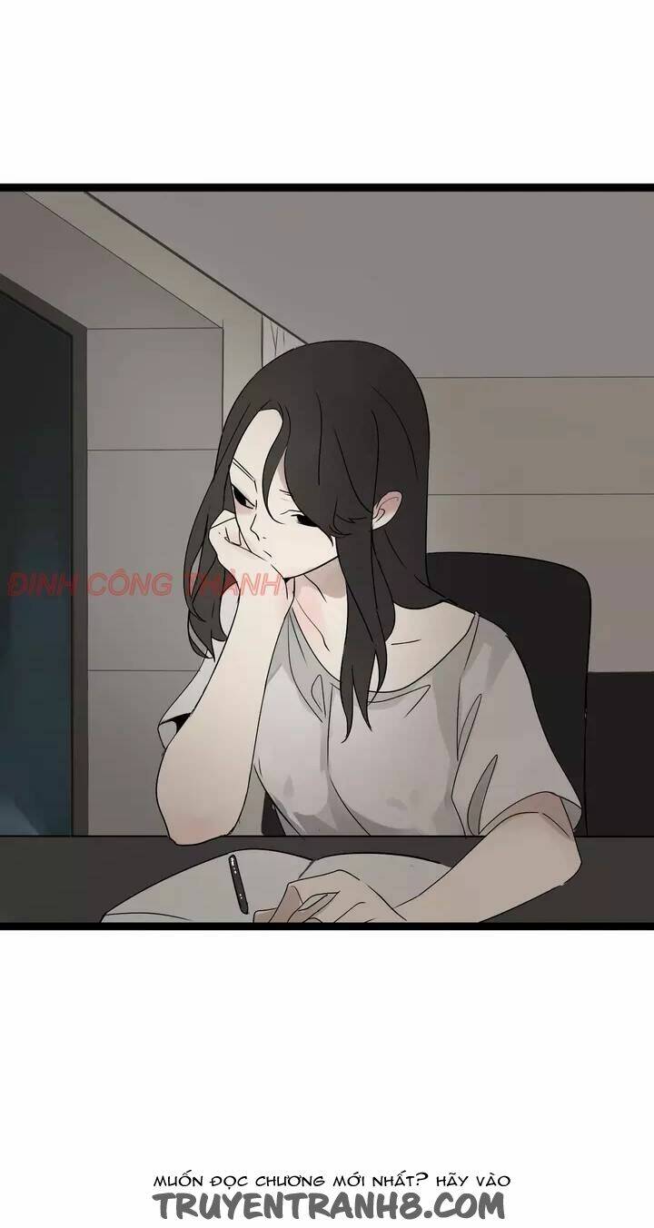 mục vụ chapter 5 49