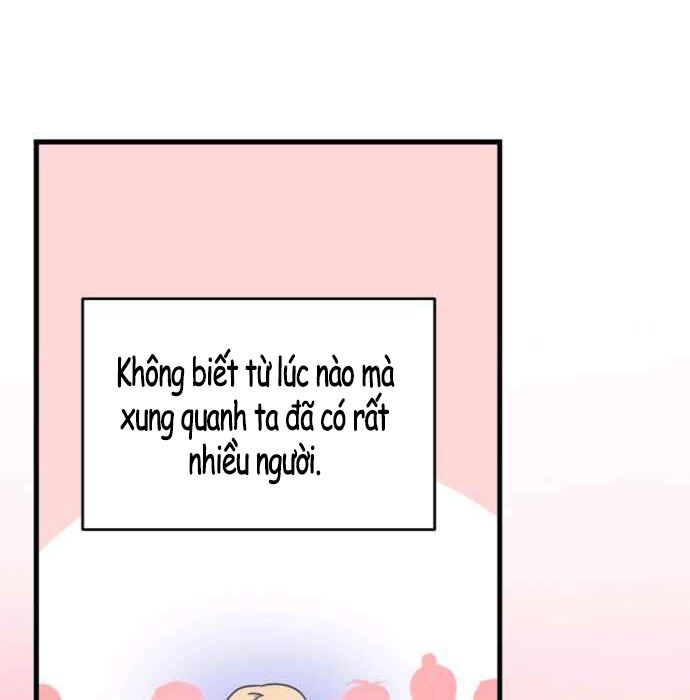 nhà hiền triết yigret chapter 1 52