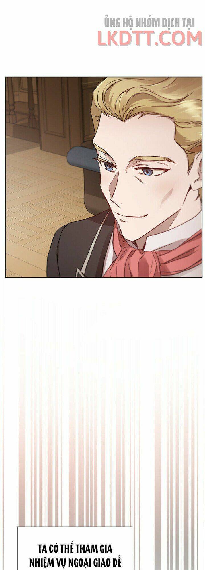 khế ước của ma tộc chapter 46 46