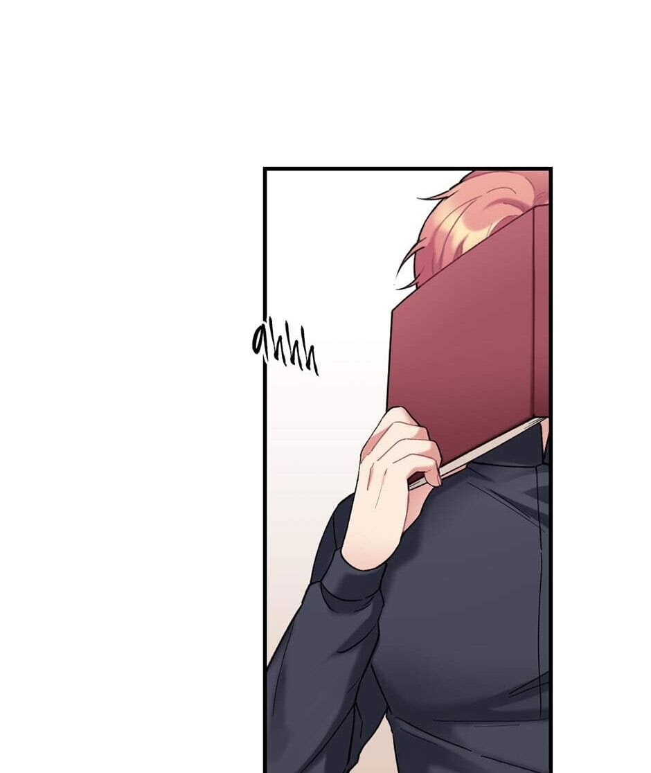 tiểu thư và những người hầu chapter 24 9