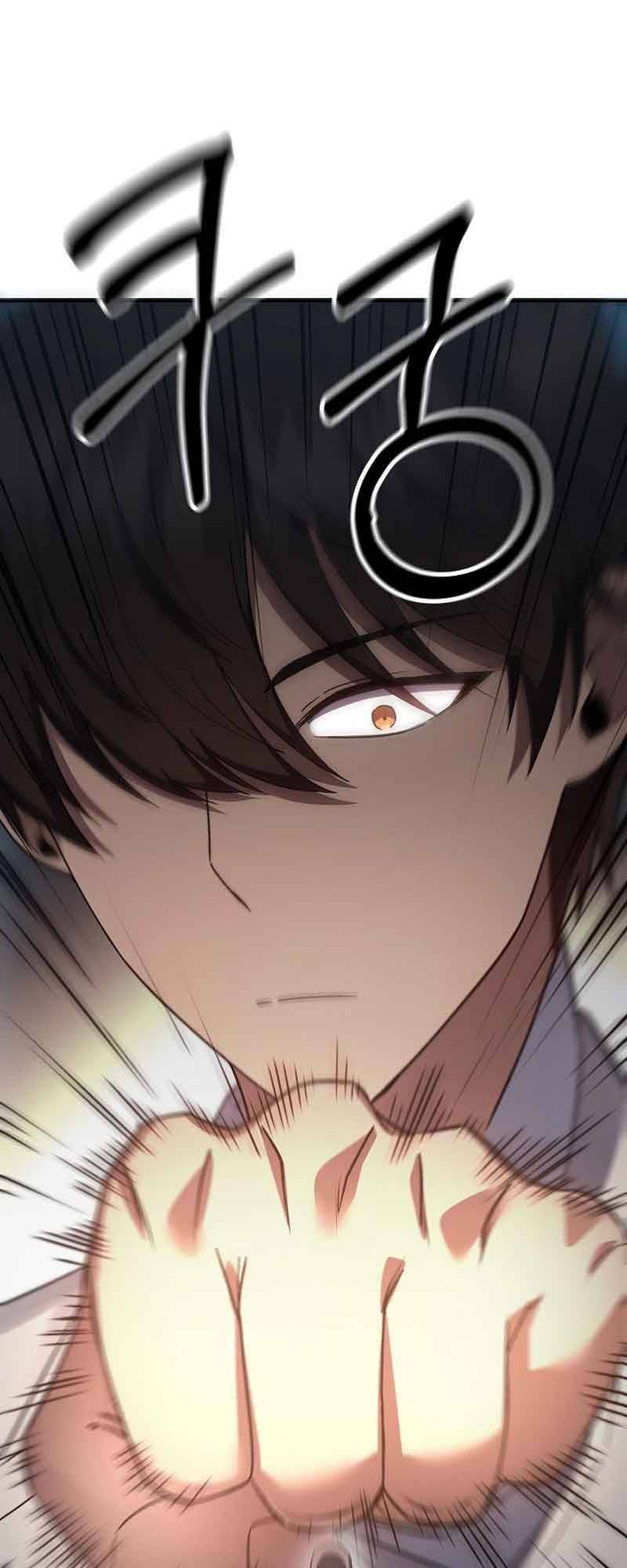 sự khởi đầu của tiền nhân chapter 6 35