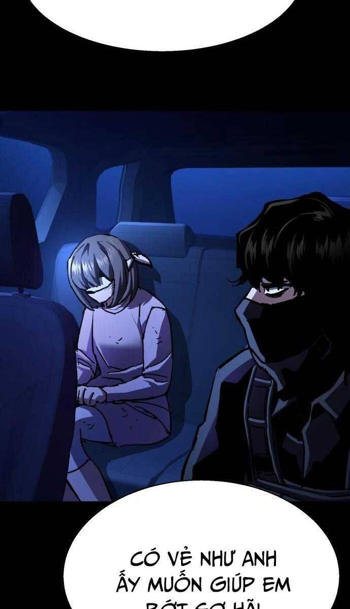 bạn học tôi là lính đánh thuê chapter 142 33