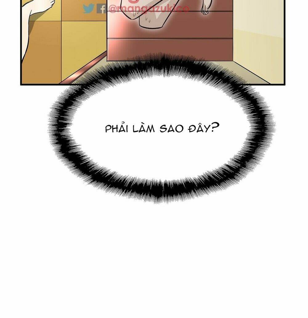 câu lạc bộ sa đoạ chapter 36 54