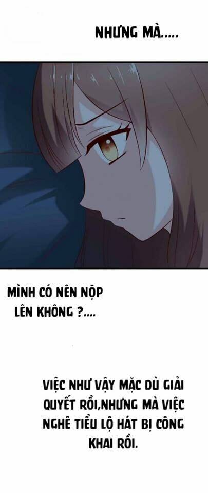 ác ma bàn bên chapter 17 13