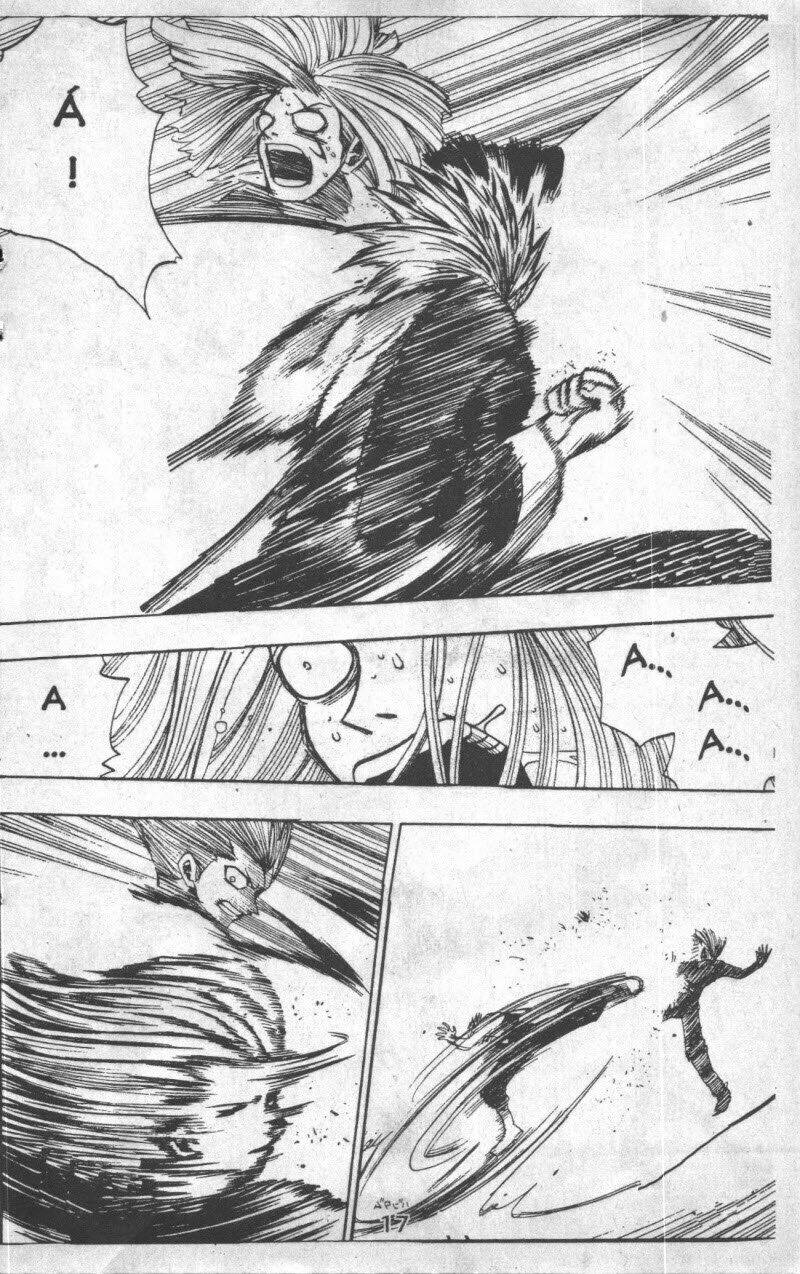 rave master (scan) chapter 21 17