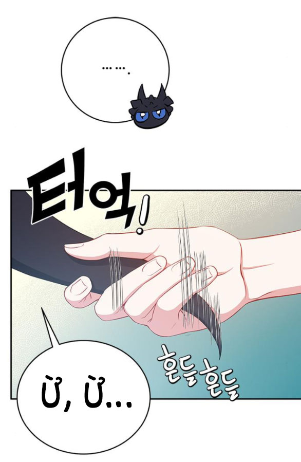 ac-long-song-de-lam-gi chapter 4.2 13