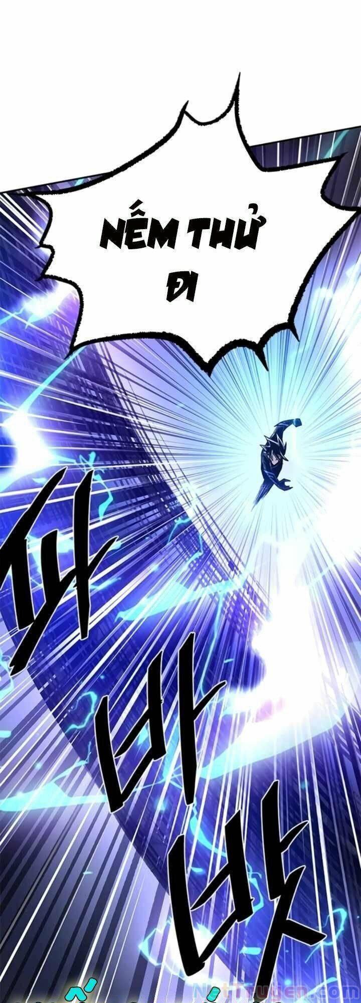 tiêu diệt ác nhân chapter 16 36