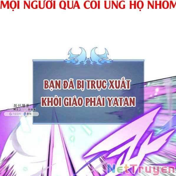 vượt qua giới hạn chapter 141 191