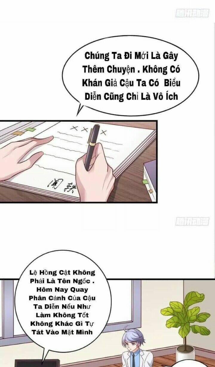 tôi không muốn fa như vậy đâu chapter 34 13