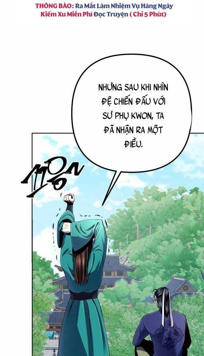 con trai út nhà ha buk paeng chapter 33 76