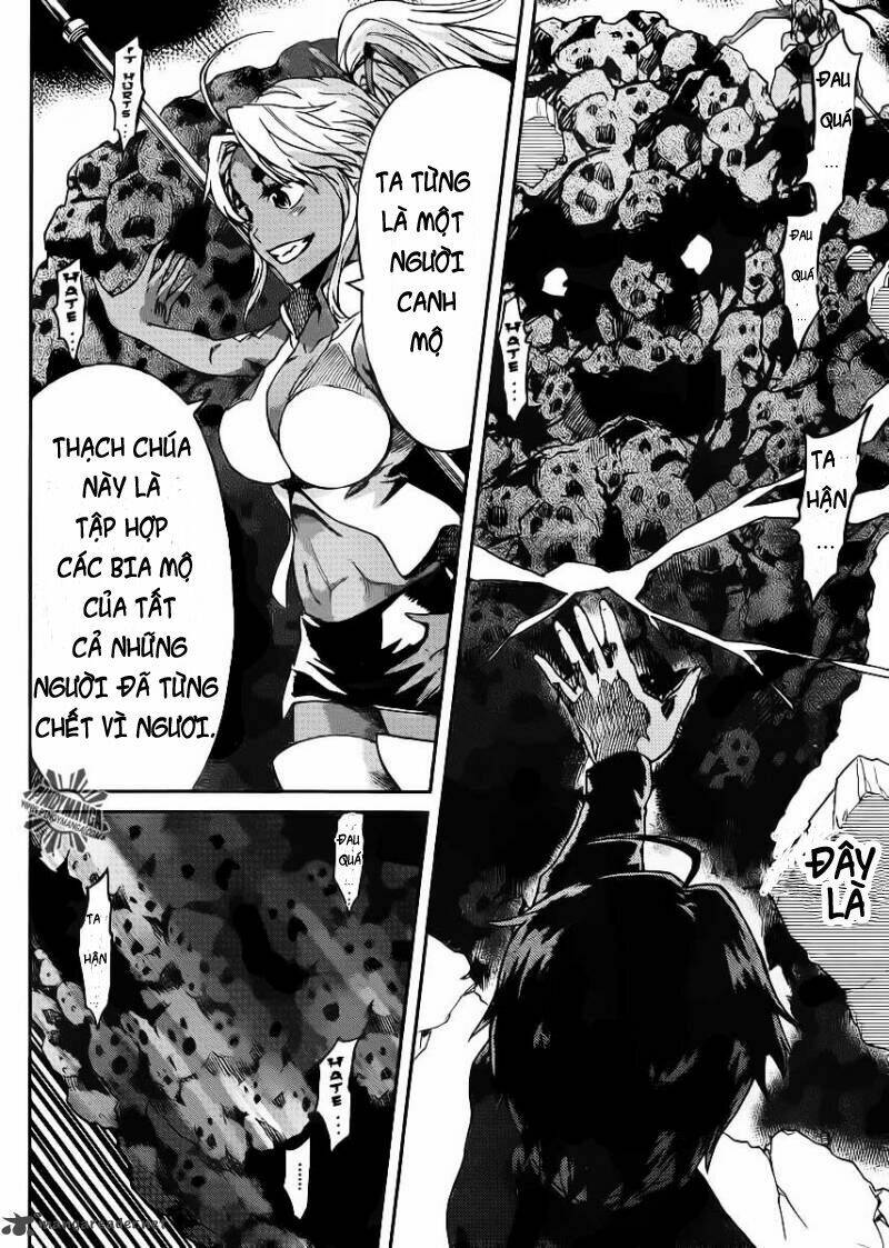 big order chapter 9 15