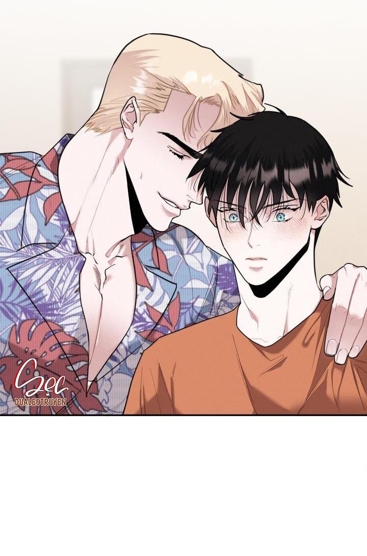 lời nói dối đẫm máu chapter 23 4