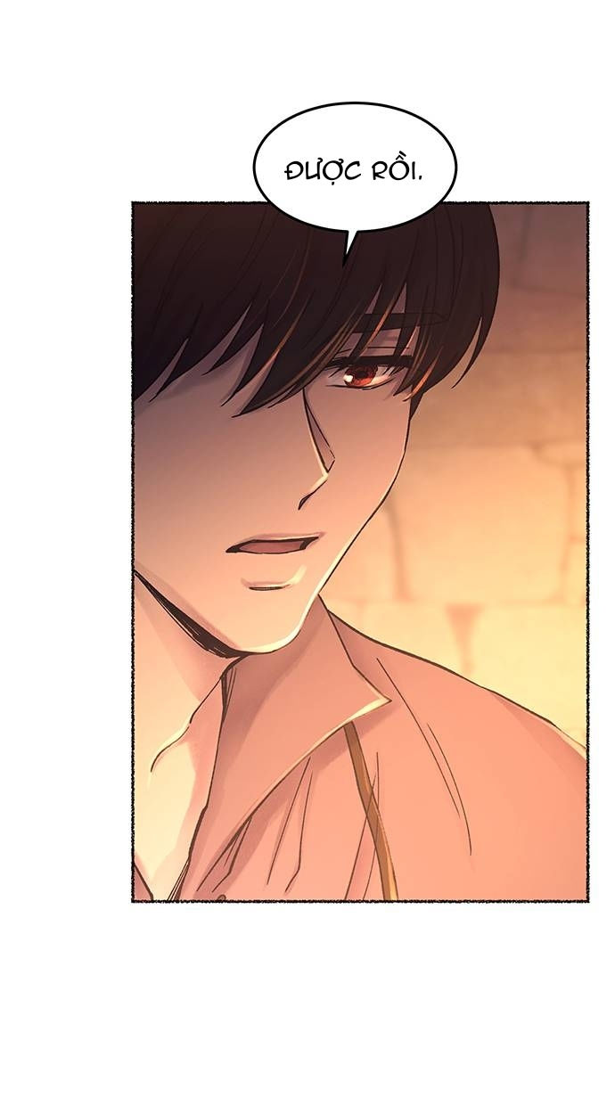 như gió trên cành cây khô chapter 26 17